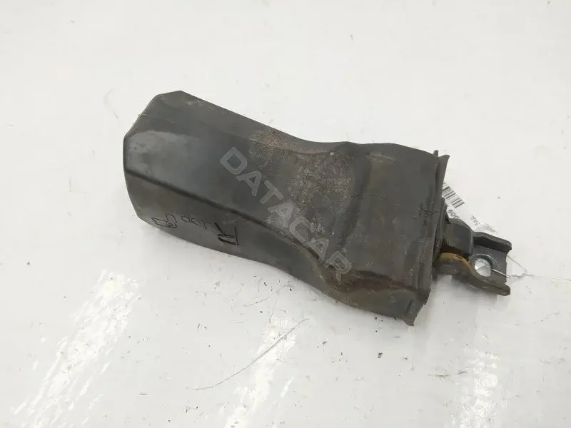 Ограничитель двери 10299208
