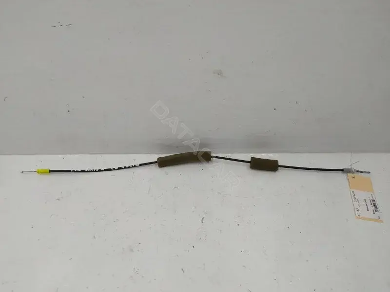 Трос двери SMGCTC6C18