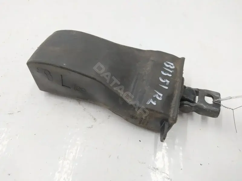 Ограничитель двери 10299200