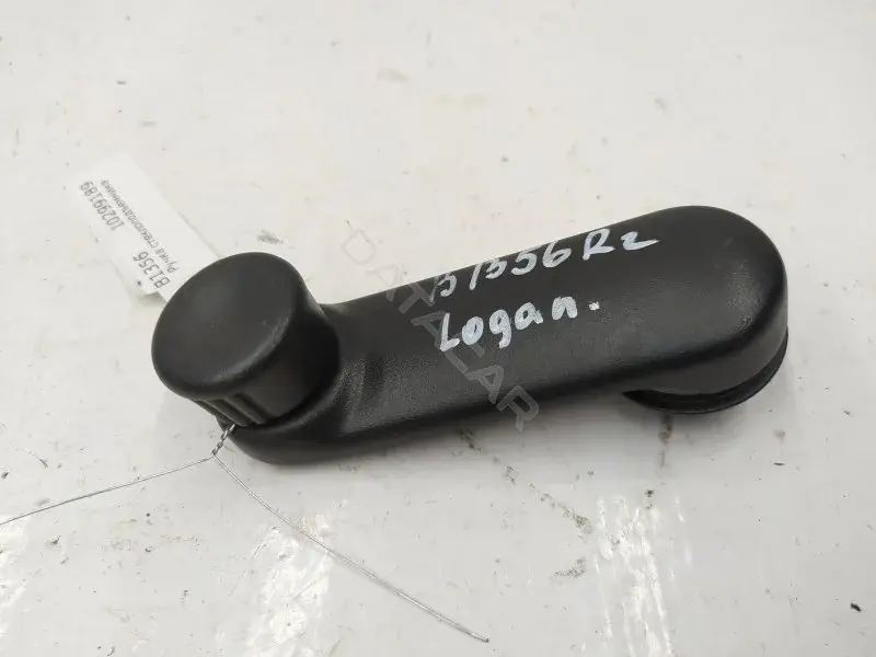 Ручка стеклоподъемника 7700811387