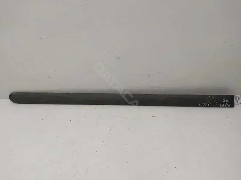 Молдинг двери 7700434734