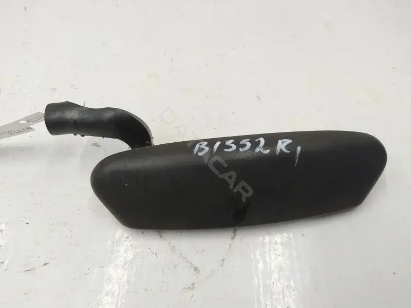 Ручка двери 10299142