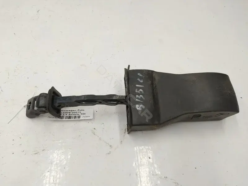 Ограничитель двери 10299138