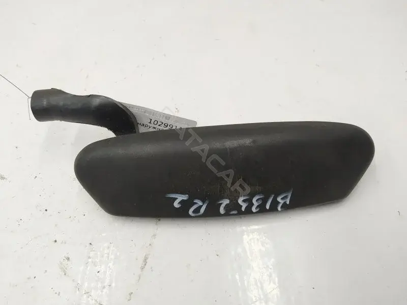 Ручка двери 10299118