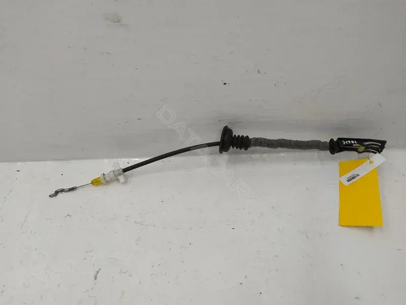 Трос двери 6R4839085B
