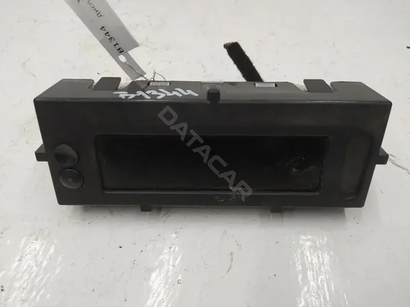 Дисплей 280348139R