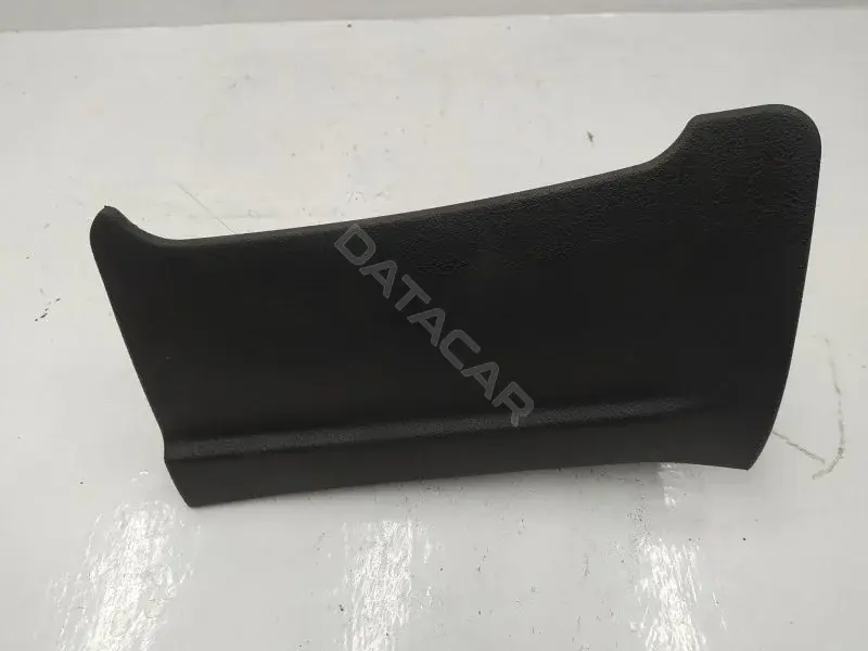 Подушка безопасности 96445885ZD