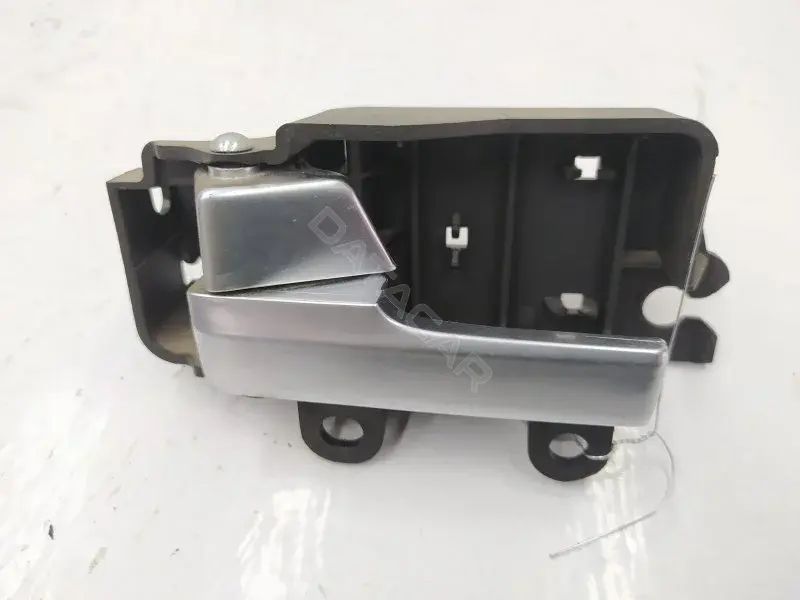Ручка двери 3M51R22601BD