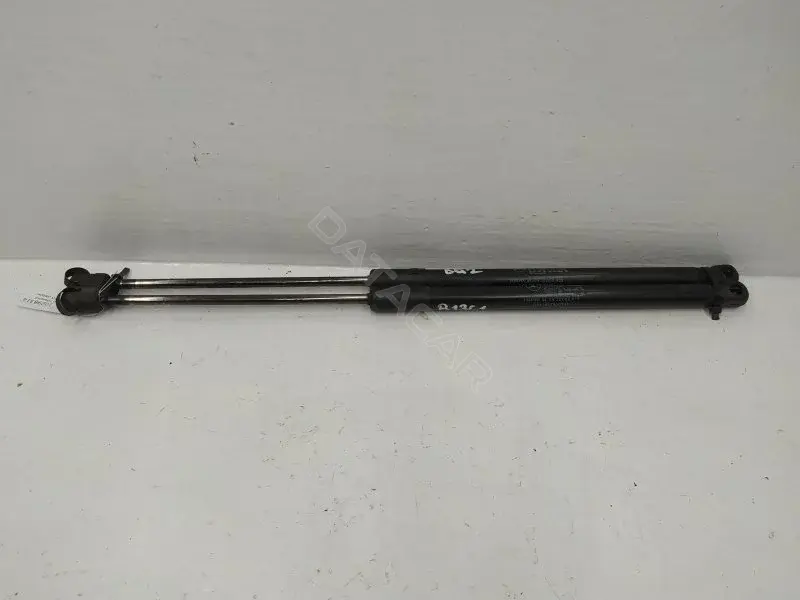 Амортизатор крышки багажника, капота, заднего стекла A1697400345