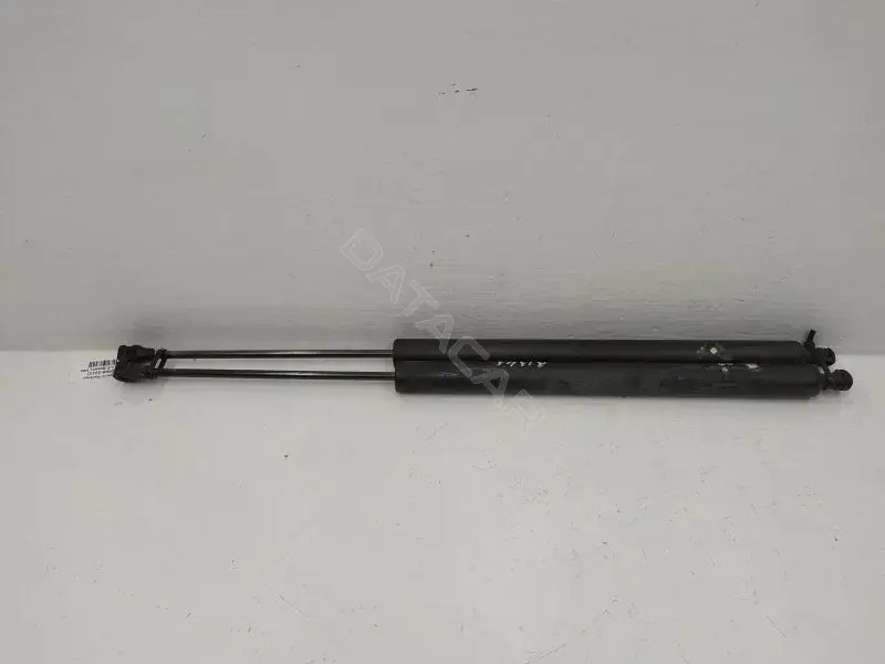 Амортизатор крышки багажника, капота, заднего стекла 9680677780
