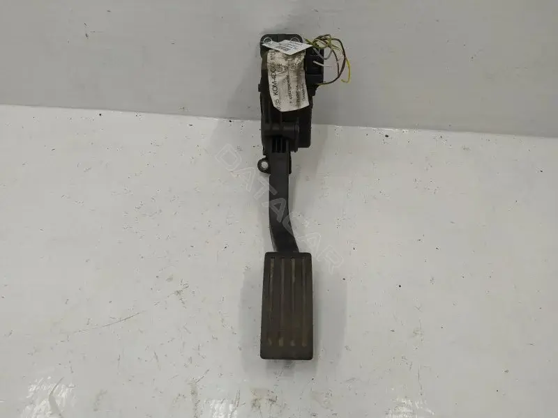 Педаль газа 4M519F836AH