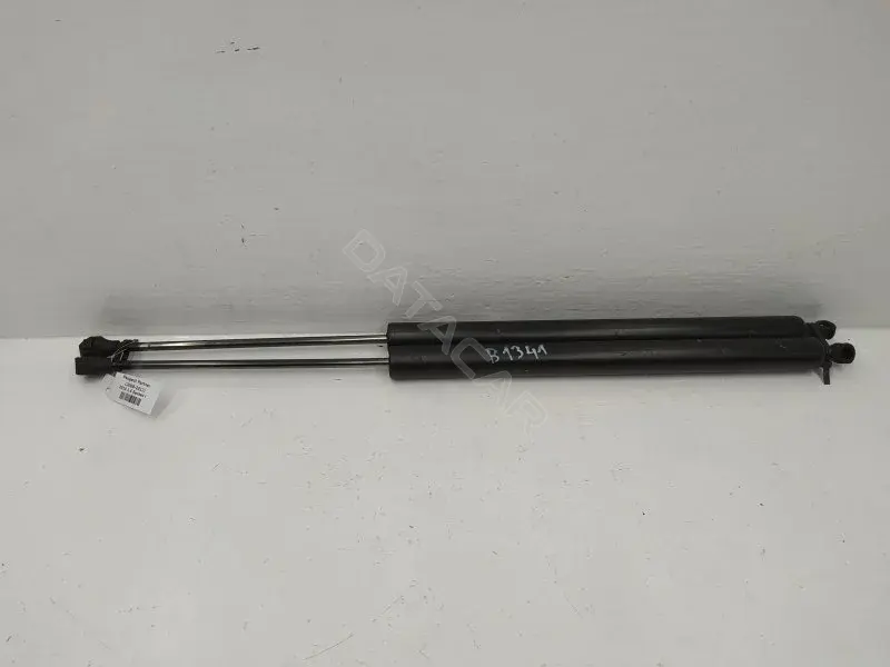 Амортизатор крышки багажника, капота, заднего стекла 9680677780