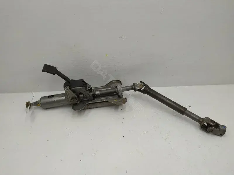 Рулевая колонка 2S613C529AN