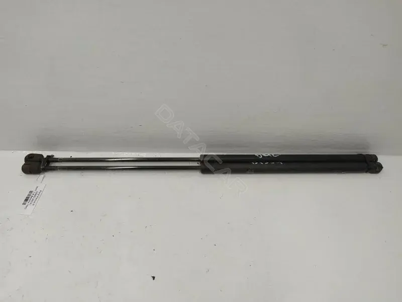 Амортизатор крышки багажника, капота, заднего стекла 4M51N406A10AB