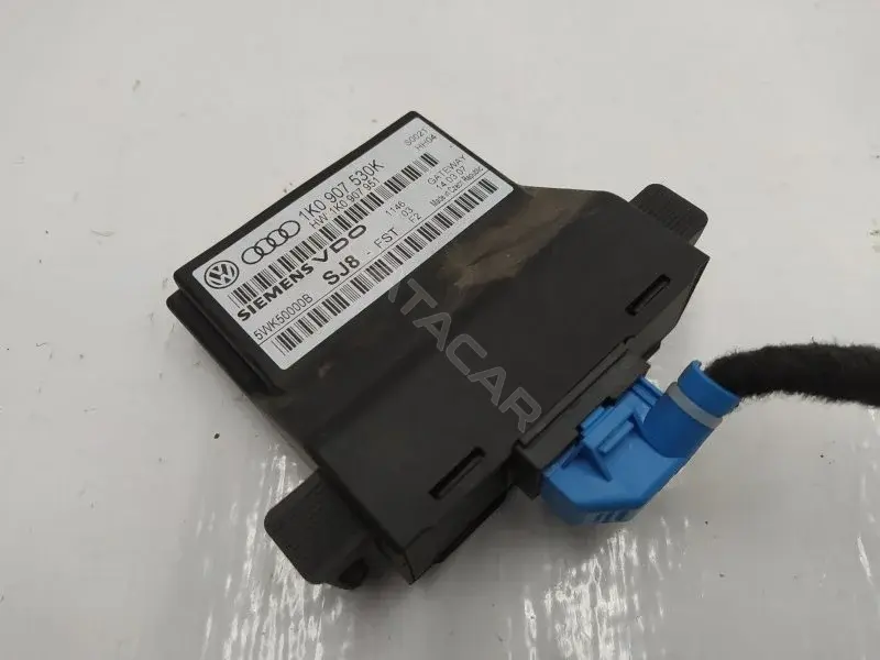 Блок комфорта 1K0907530K
