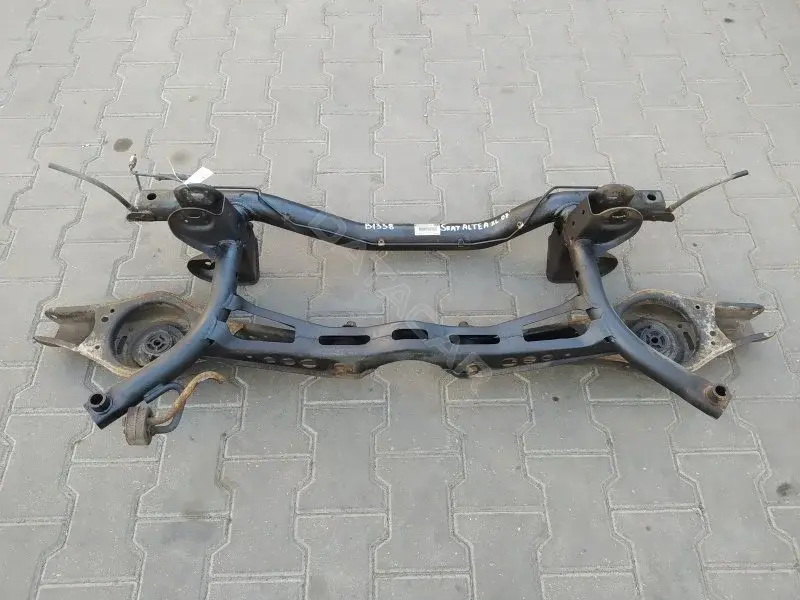 Балка подвески 1K0505315BF