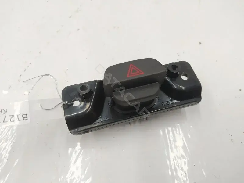 Кнопка аварийки 4M5T13A350AC