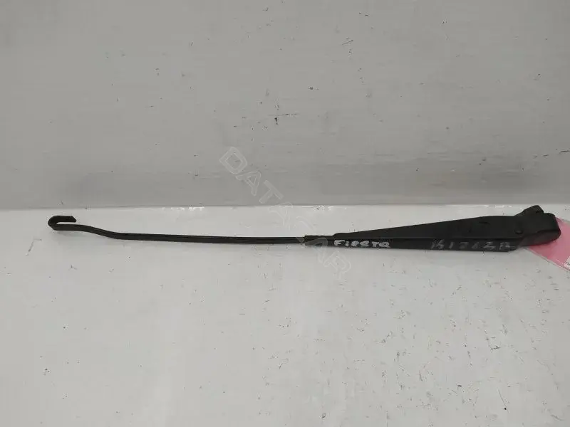 Рычаг стеклоочистителя 97FG17526C2B