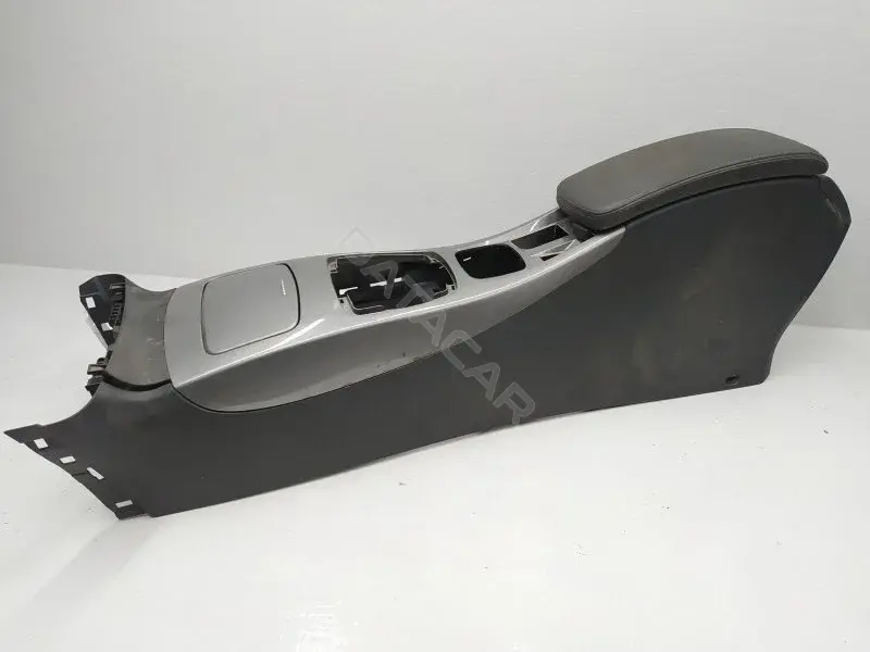 Подлокотник 969180004R