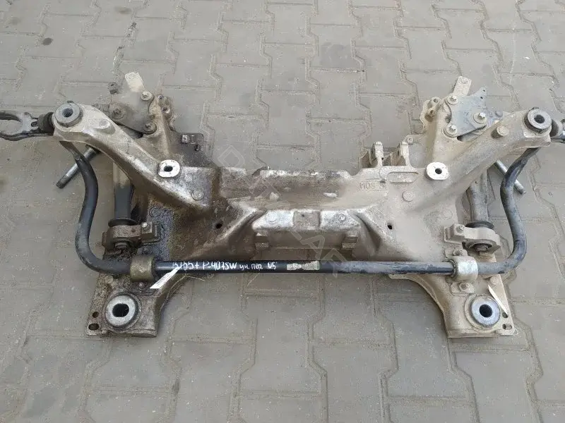 Подрамник 10297833