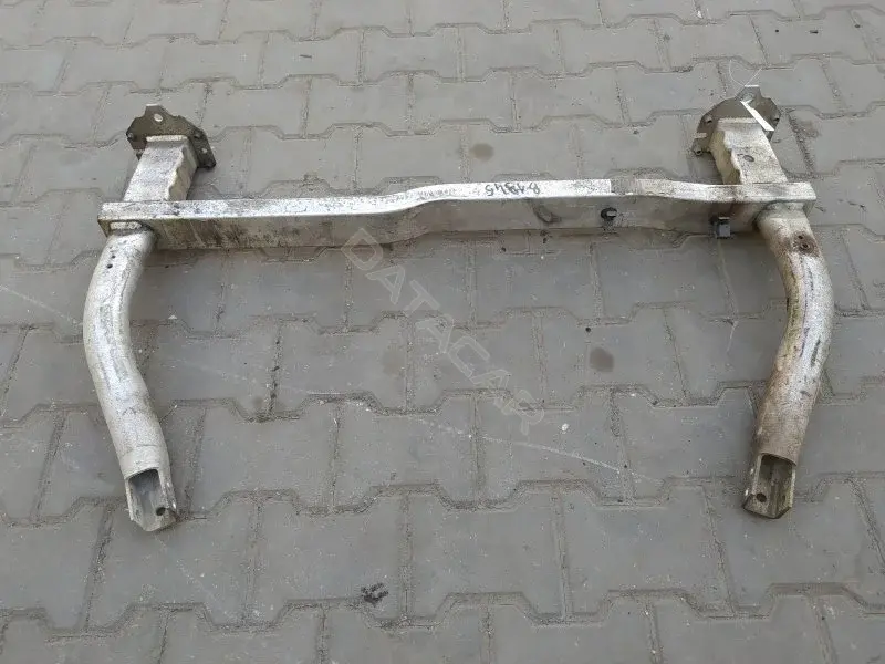 Усилитель бампера 10297795