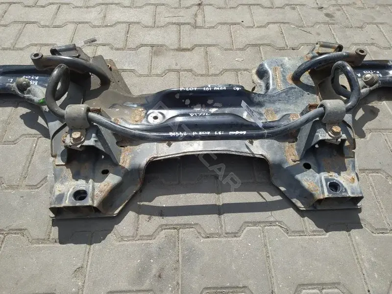 Подрамник 10297793