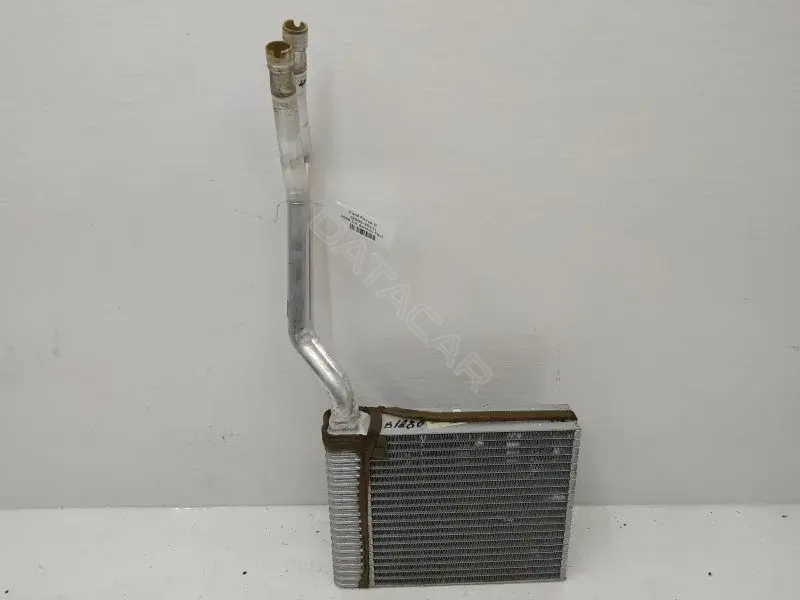 Радиатор печки 3M5H18476EA