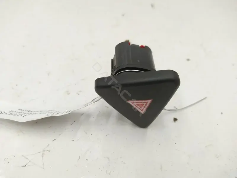 Кнопка аварийки 2N1T13A350AA