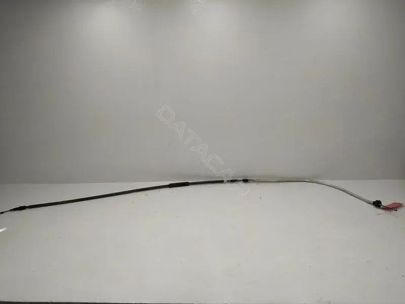 Трос ручника 9687063780