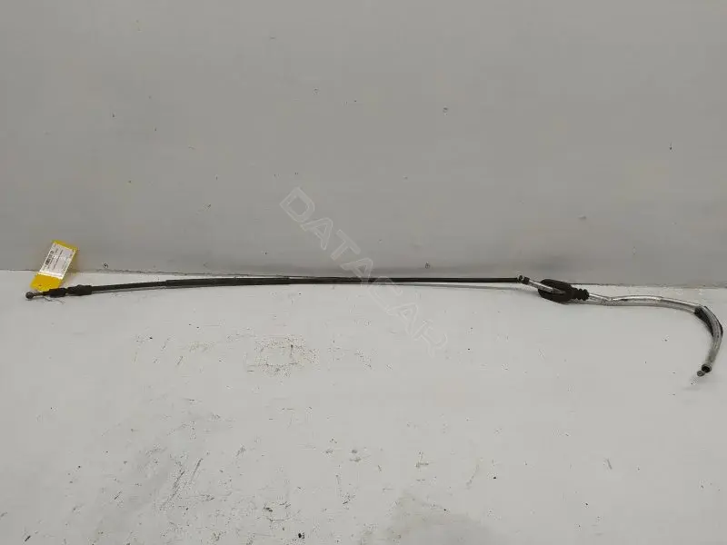 Трос ручника 1K0609721
