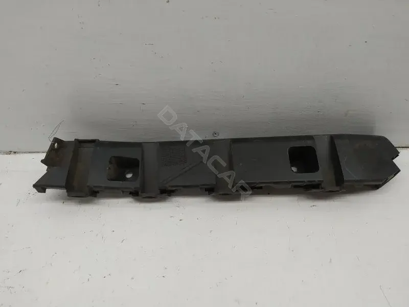 Кронштейн-направляющая бампера 5P8807376