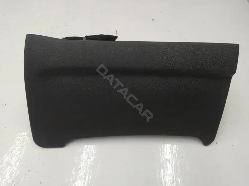 Подушка безопасности 96445885ZD