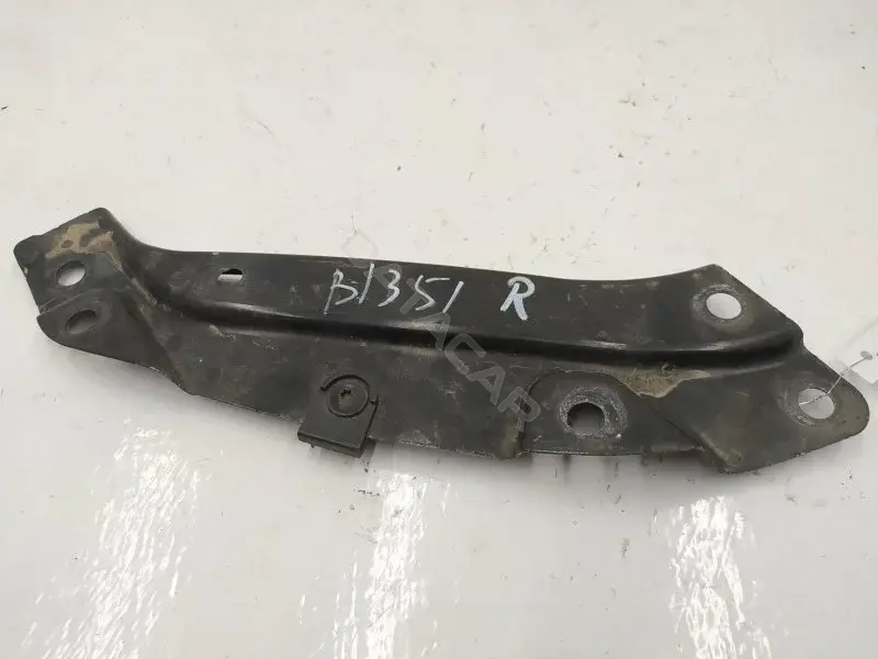 Рамка капота 6R0805932A