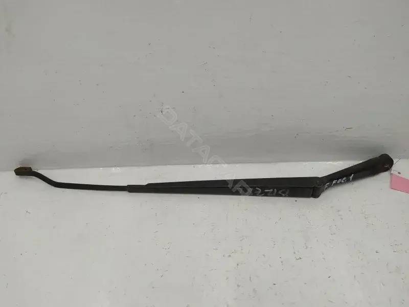 Рычаг стеклоочистителя XS411752AB