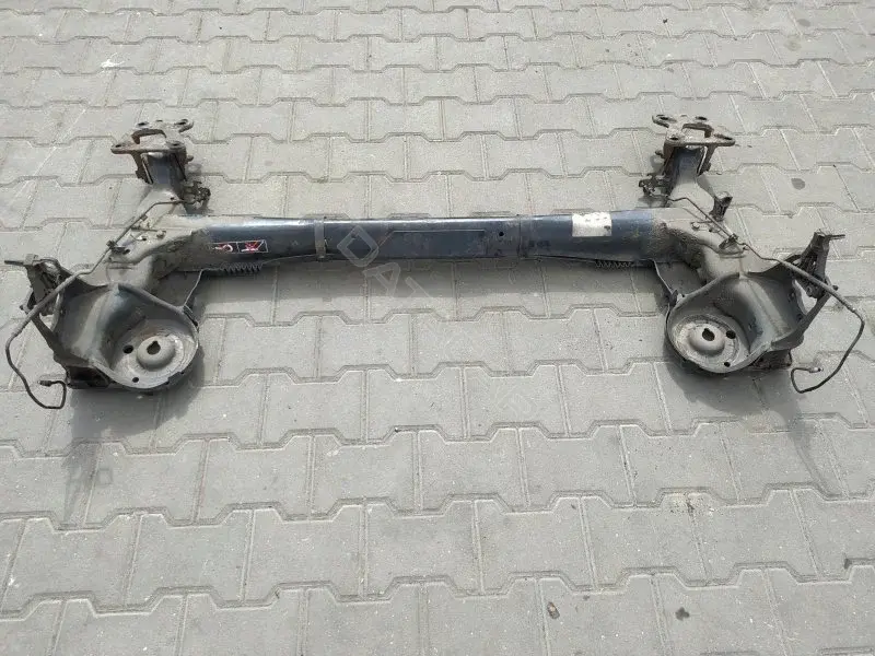 Балка подвески 10297515