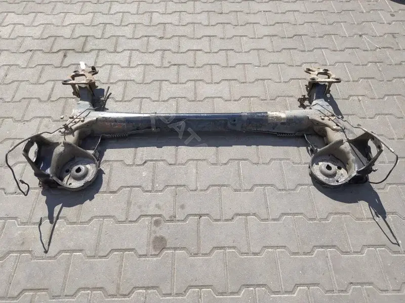Балка подвески 10297483