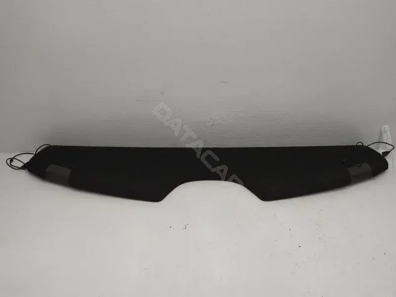 Полка багажника 10297464