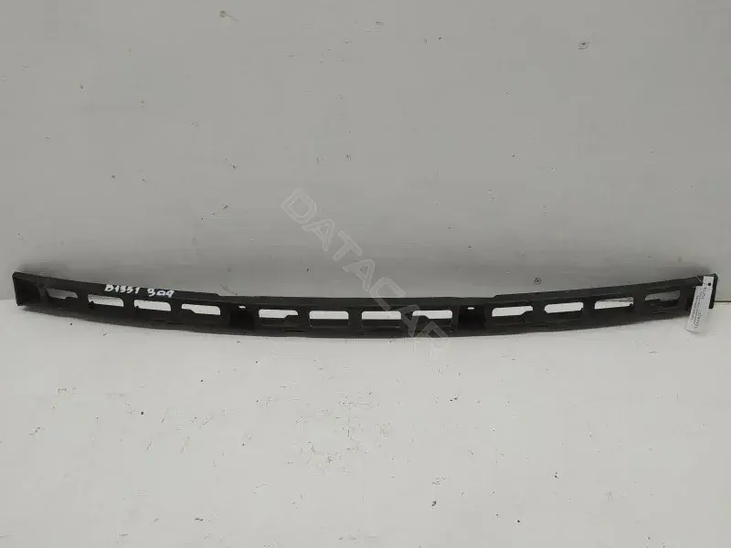 Кронштейн-направляющая бампера 6R6807863A