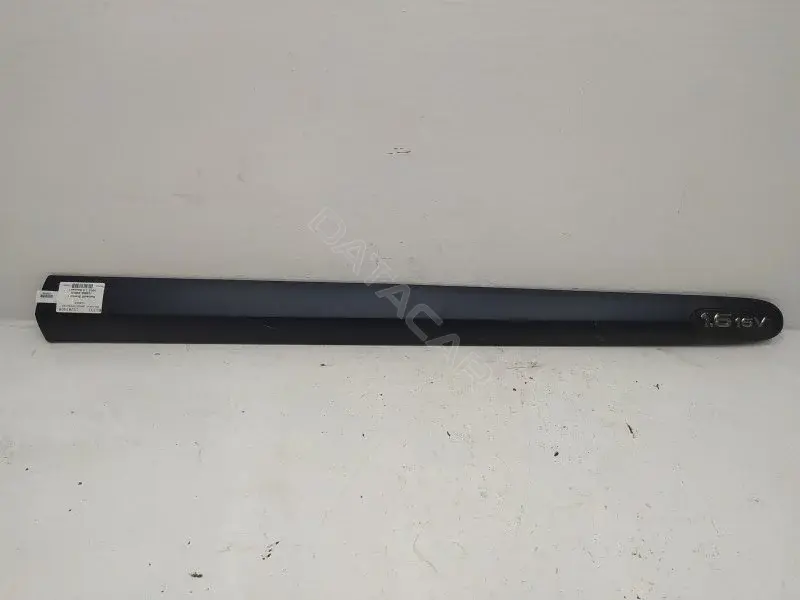 Молдинг двери 7700433054D