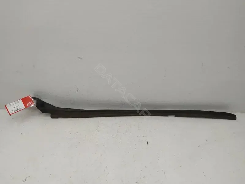 Молдинг лобового стекла 9633146880