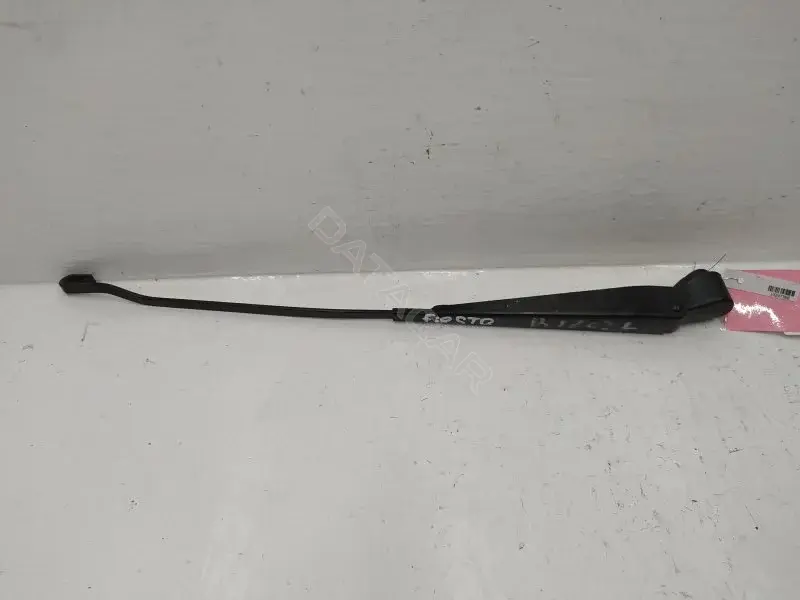 Рычаг стеклоочистителя 97FG526A2C