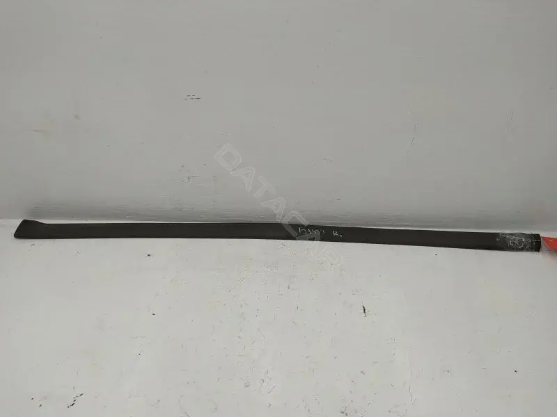 Молдинг лобового стекла 10297366