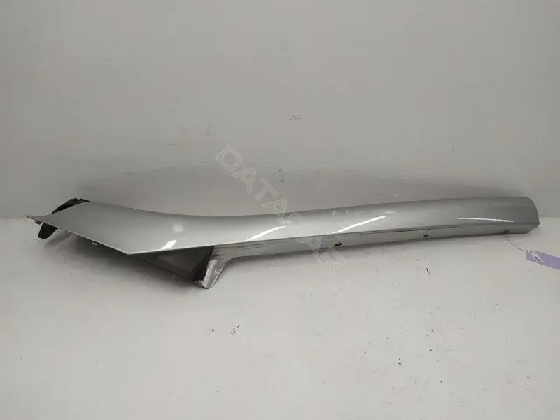 Молдинг лобового стекла 768350002RB