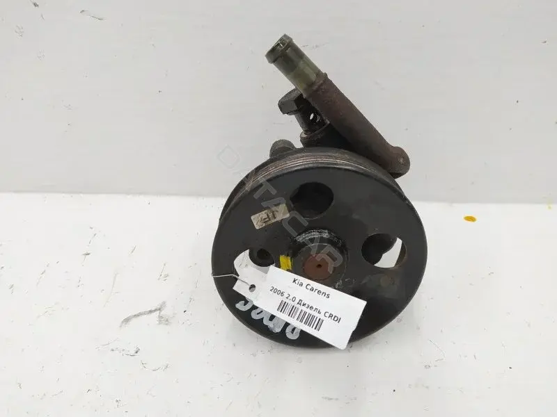 Насос гидроусилителя руля OK2KC32600