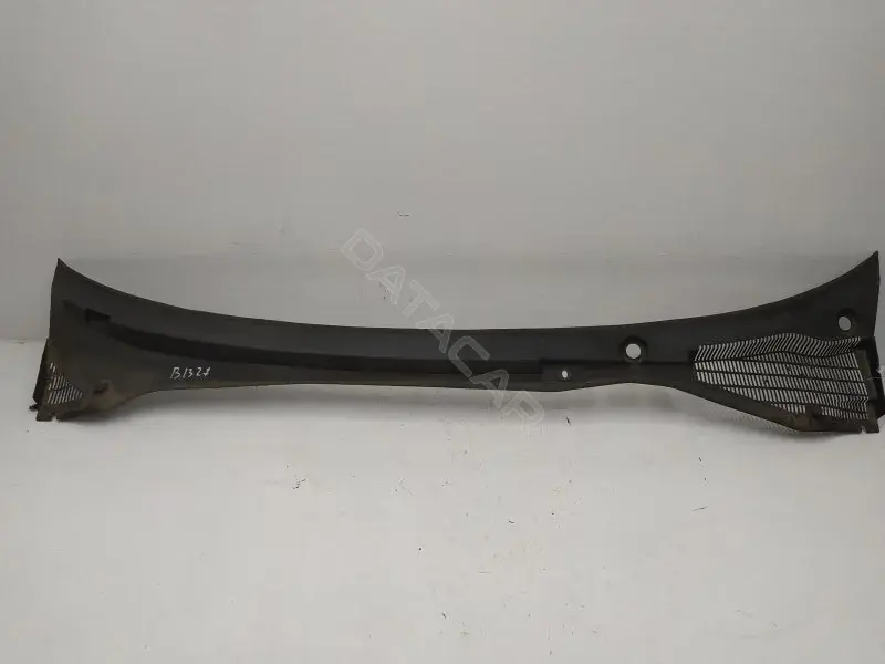 Дождевик 51748698