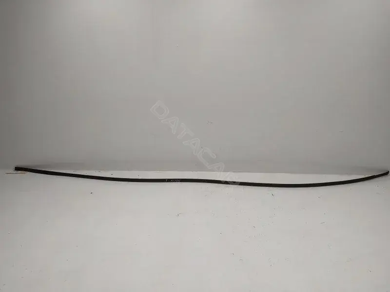 Молдинг крыши 10297175