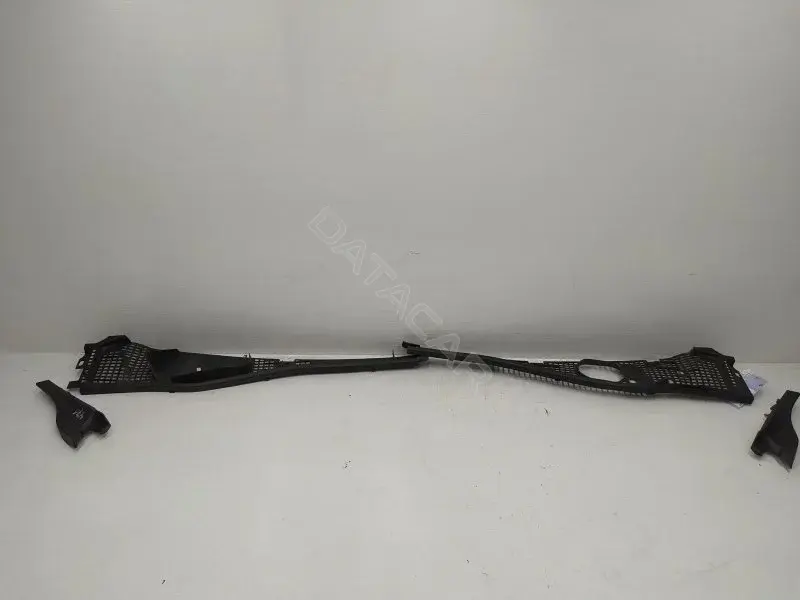 Дождевик 8200294316820082545782002739948200273993
