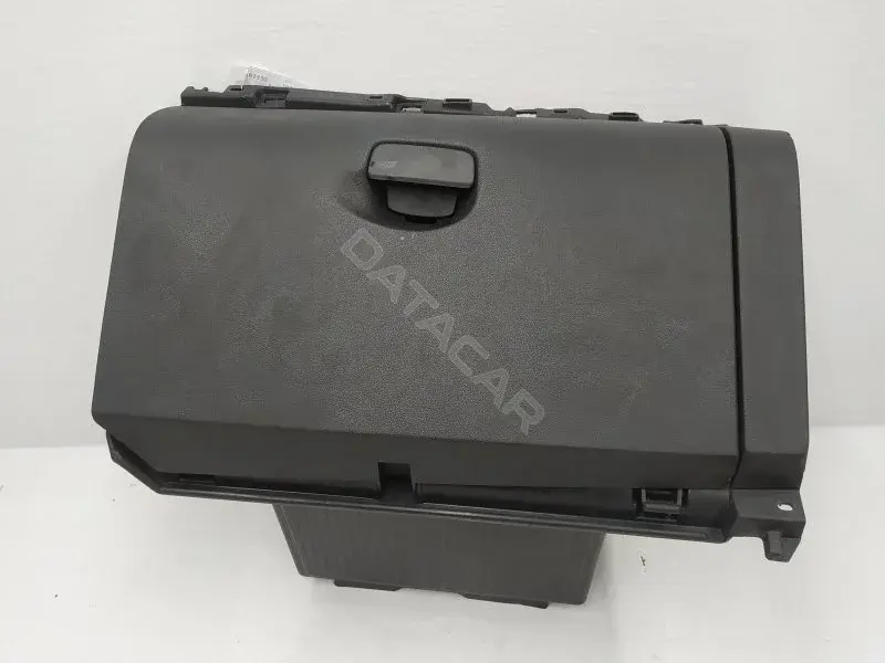 Бардачок 681080004R