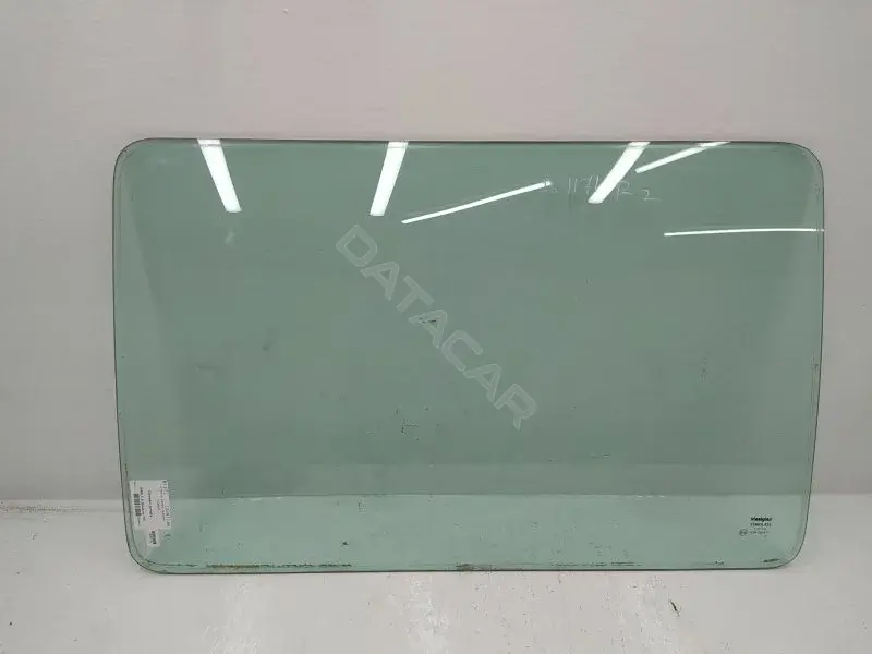 Стекло двери 10297136
