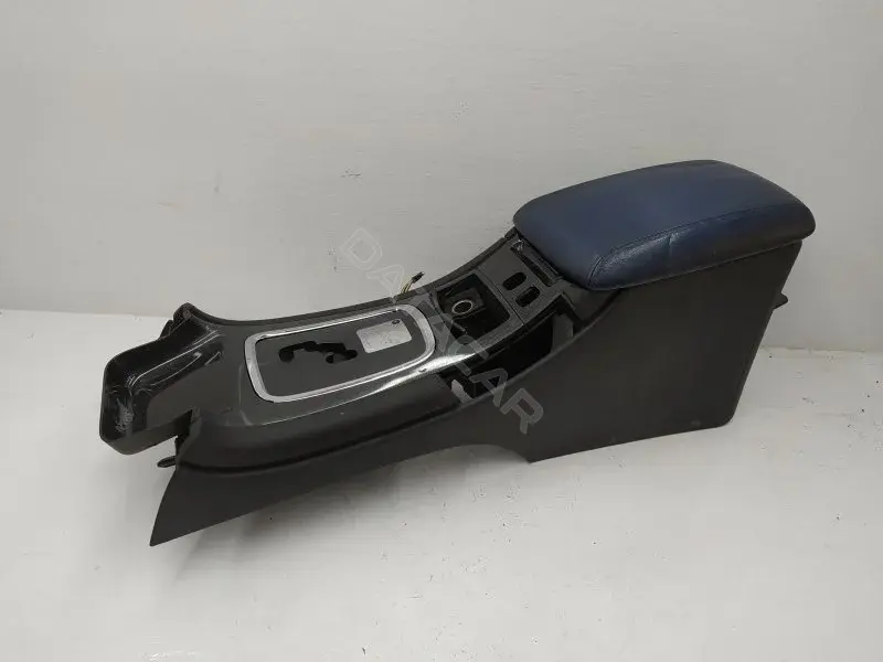 Подлокотник 96489730ZR